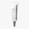 Dermalogica Awaken Peptide Eye Gel | MECCA