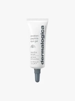 Dermalogica Awaken Peptide Eye Gel | MECCA