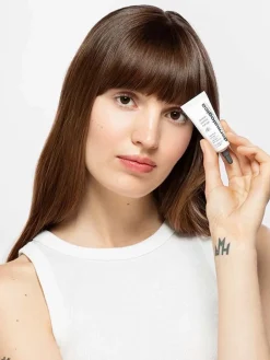 Dermalogica Awaken Peptide Eye Gel | MECCA