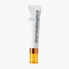 Dermalogica Biolumin-C Eye Serum | MECCA