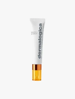 Dermalogica Biolumin-C Eye Serum | MECCA