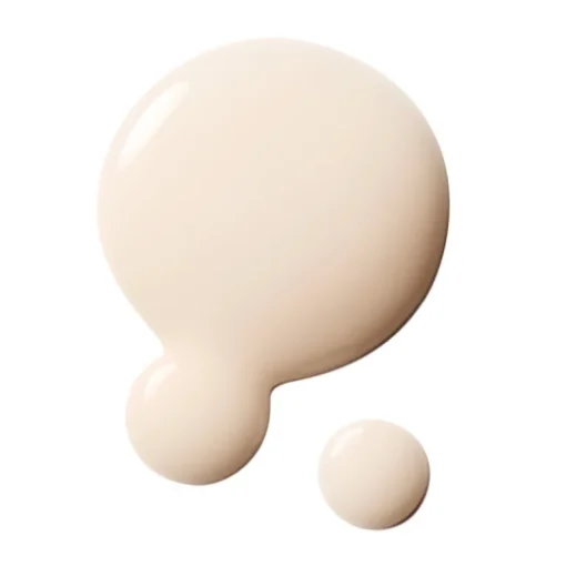 Dermalogica Biolumin-C Eye Serum | MECCA