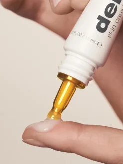 Dermalogica Biolumin-C Eye Serum | MECCA