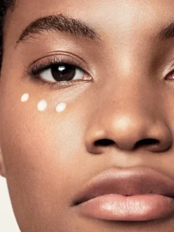 Dermalogica Biolumin-C Eye Serum | MECCA