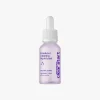 Dermalogica Breakout Clearing Liquid Peel | MECCA