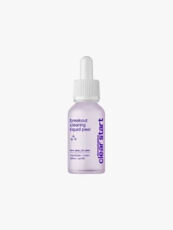 Dermalogica Breakout Clearing Liquid Peel | MECCA
