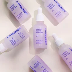 Dermalogica Breakout Clearing Liquid Peel | MECCA