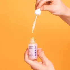 Dermalogica Breakout Clearing Liquid Peel | MECCA