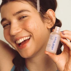 Dermalogica Breakout Clearing Liquid Peel | MECCA