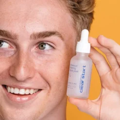 Dermalogica Breakout Clearing Liquid Peel | MECCA