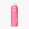 Dermalogica Clarifying Body Spray 177ml | MECCA