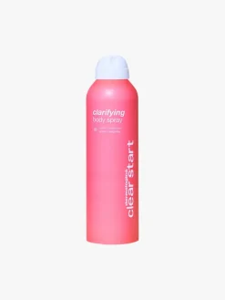 Dermalogica Clarifying Body Spray 177ml | MECCA