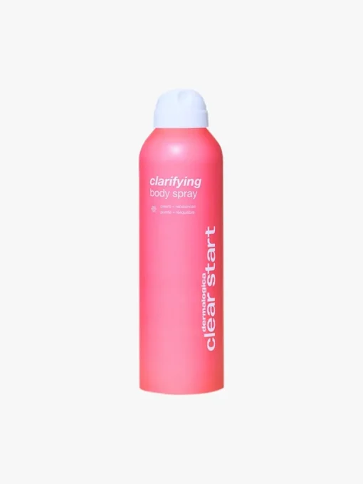 Dermalogica Clarifying Body Spray 177ml | MECCA