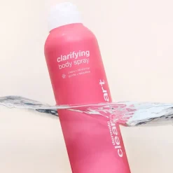 Dermalogica Clarifying Body Spray 177ml | MECCA