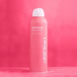 Dermalogica Clarifying Body Spray 177ml | MECCA