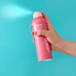 Dermalogica Clarifying Body Spray 177ml | MECCA
