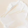 Dermalogica Clear Start Clearing Defense SPF30 | MECCA