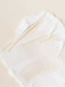 Dermalogica Clear Start Clearing Defense SPF30 | MECCA