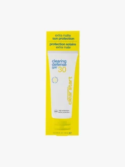 Dermalogica Clear Start Clearing Defense SPF30 | MECCA