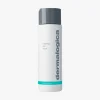 Dermalogica Clearing Skin Wash | MECCA