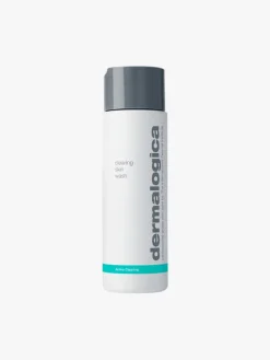 Dermalogica Clearing Skin Wash | MECCA