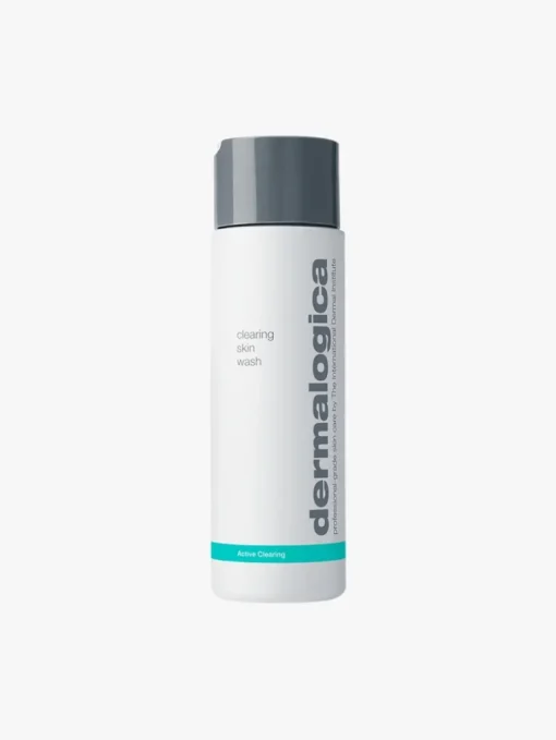 Dermalogica Clearing Skin Wash | MECCA