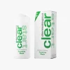 Dermalogica ClearStart Breakout Clearing Foaming Wash | MECCA