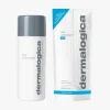 Dermalogica Daily Microfoliant & Refill Pouch | MECCA