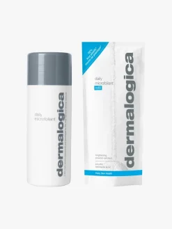 Dermalogica Daily Microfoliant & Refill Pouch | MECCA