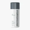 Dermalogica Daily Microfoliant | MECCA