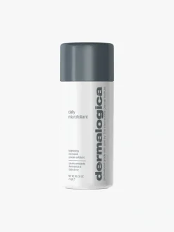 Dermalogica Daily Microfoliant | MECCA