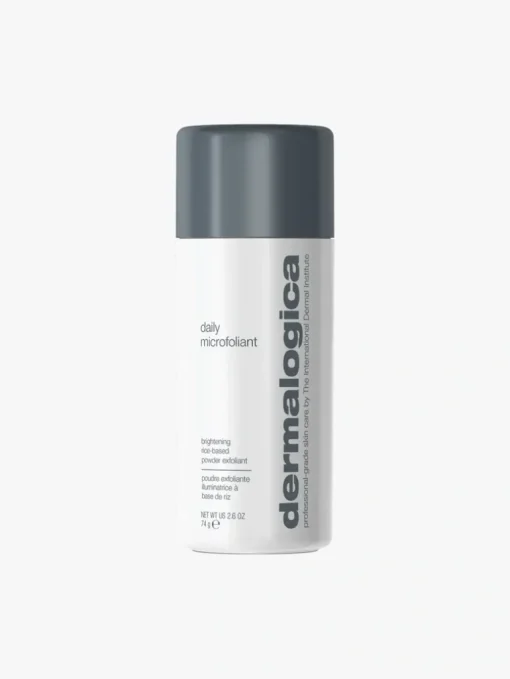 Dermalogica Daily Microfoliant | MECCA