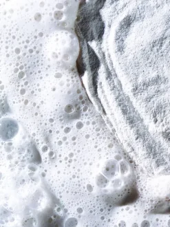 Dermalogica Daily Microfoliant | MECCA