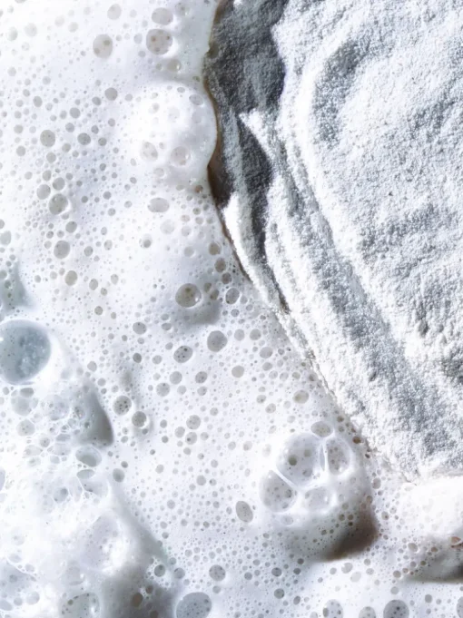 Dermalogica Daily Microfoliant | MECCA