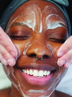 Dermalogica Daily Microfoliant | MECCA