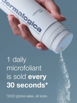 Dermalogica Daily Microfoliant | MECCA