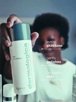 Dermalogica Daily Microfoliant | MECCA