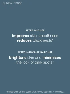 Dermalogica Daily Microfoliant | MECCA