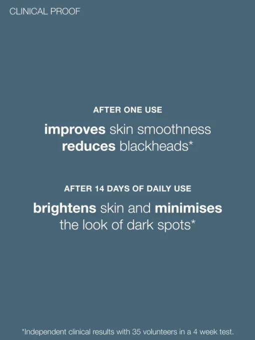 Dermalogica Daily Microfoliant | MECCA