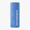 Dermalogica Daily Milkofoliant 13ml | MECCA