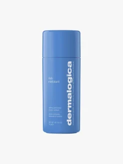 Dermalogica Daily Milkofoliant 13ml | MECCA