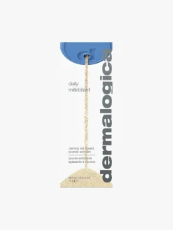 Dermalogica Daily Milkofoliant 13ml | MECCA