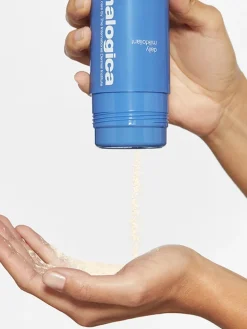 Dermalogica Daily Milkofoliant 13ml | MECCA