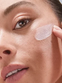 Dermalogica Dynamic Skin Recovery SPF 50 | MECCA
