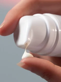 Dermalogica Dynamic Skin Recovery SPF 50 | MECCA