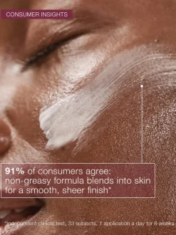 Dermalogica Dynamic Skin Recovery SPF 50 | MECCA