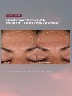 Dermalogica Dynamic Skin Recovery SPF 50 | MECCA