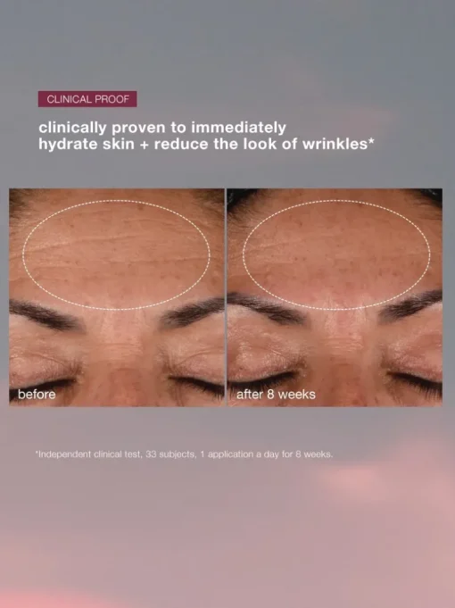 Dermalogica Dynamic Skin Recovery SPF 50 | MECCA