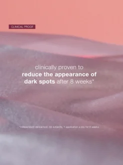 Dermalogica Dynamic Skin Recovery SPF 50 | MECCA