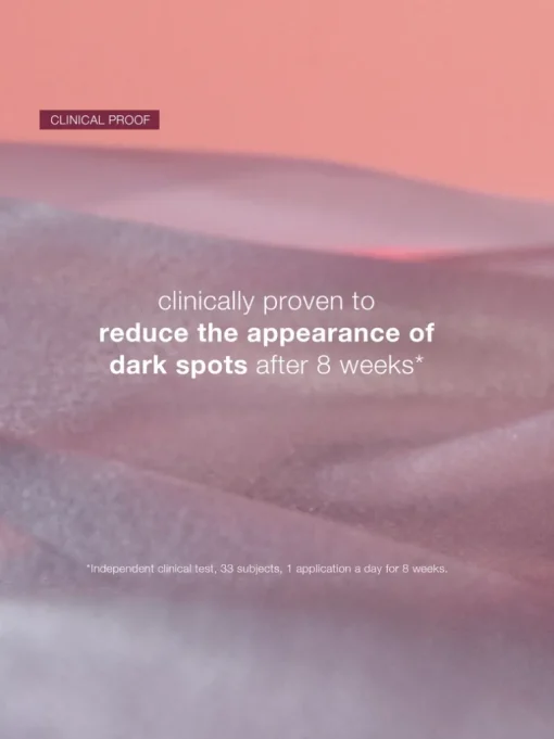 Dermalogica Dynamic Skin Recovery SPF 50 | MECCA
